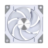 Комплект вентиляторов (3шт.) PHANTEKS D30 DRGB Reversed White 120x120x30мм (PWM, 10шт./кор, 250-2000 об/мин, 31.8dBa) / PH-F120D30R_DRGB_PWM_WT01_3P