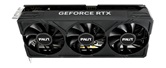 Видеокарта Palit GeForce RTX 4060 Ti JETSTREAM OC / 16GB GDDR6 128bit 3xDP HDMI / NE6406TU19T1-1061J