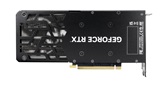 Видеокарта Palit GeForce RTX 4060 Ti JETSTREAM OC / 16GB GDDR6 128bit 3xDP HDMI / NE6406TU19T1-1061J