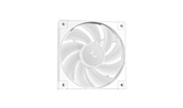 Комплект водяного охлаждения DEEPCOOL LT360 WH ARGB LGA20XX/1700/1200/115X/sTRX4/sTR4/AM5/AM4 (6шт/кор,TDP 300W, ARGB Lighting, Anti-Leak edition, PWM, TRIPLE FAN, белый) RET