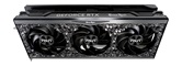 Видеокарта PALIT GeForce RTX 4070 Ti SUPER GAMEROCK OMNIBLACK / 16GB GDDR6X 256bit 3xDP HDMI / NED47TS019T2-1020Q