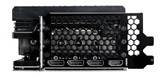 Видеокарта PALIT GeForce RTX 4070 Ti SUPER GAMEROCK OMNIBLACK / 16GB GDDR6X 256bit 3xDP HDMI / NED47TS019T2-1020Q