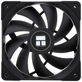 Вентилятор Thermalright TL-C12-B / 120mm PWM / TRTLC12B