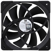 Вентилятор Thermalright TL-C12-B / 120mm PWM / TRTLC12B