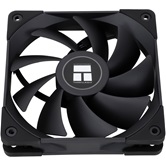 Вентилятор Thermalright TL-C12-B / 120mm PWM / TRTLC12B