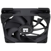 Вентилятор Thermalright TL-C12-B / 120mm PWM / TRTLC12B