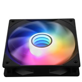Комплект вентиляторов (3 шт.) Thermalright TL-C12B-S V3 x3 / ARGB / 120mm PWM / TRTLC12BSV3.3P