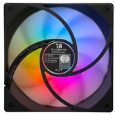 Комплект вентиляторов (3 шт.) Thermalright TL-C12B-S V3 x3 / ARGB / 120mm PWM / TRTLC12BSV3.3P