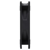 Комплект вентиляторов Thermalright TL-C12C (Pack of 3) / 120mm PWM / TRTLC12C.3P