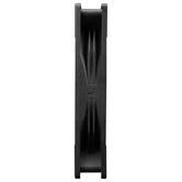 Вентилятор Thermalright TL-C14C-S / ARGB / 140mm PWM / TRTLC14CS