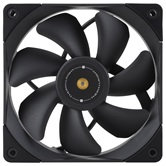 Вентилятор Thermalright TL-E12B EXTREM / 120mm PWM / TRTLE12BE
