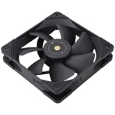 Вентилятор Thermalright TL-E12B EXTREM / 120mm PWM / TRTLE12BE