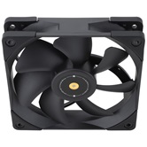 Вентилятор Thermalright TL-E12B EXTREM / 120mm PWM / TRTLE12BE
