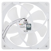 Комплект вентиляторов Thermalright TL-E12W-S (Pack of 3) / ARGB / 120mm PWM / TRTLE12WS.3P