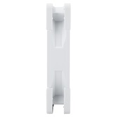 Комплект вентиляторов Thermalright TL-E12W-S (Pack of 3) / ARGB / 120mm PWM / TRTLE12WS.3P