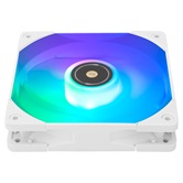 Комплект вентиляторов Thermalright TL-E12W-S (Pack of 3) / ARGB / 120mm PWM / TRTLE12WS.3P