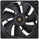 Вентилятор Thermalright TL-G12B / 120mm PWM / TRTLG12B