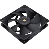 Вентилятор Thermalright TL-G12B / 120mm PWM / TRTLG12B