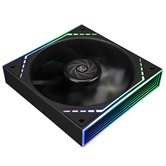 Вентилятор Thermalright TL-M12 / ARGB / 120mm PWM / TRTLM12