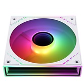 Вентилятор Thermalright TL-M12W-S / ARGB / 120mm PWM / TRTLM12WS
