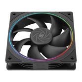 Вентилятор Thermalright TL-S12 / ARGB / 120mm PWM / TRTLS12