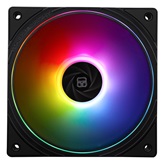 Комплект вентиляторов Thermalright TL-S12 (Pack of 3) / ARGB / 120mm PWM / TRTLS12.3P