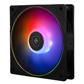 Комплект вентиляторов Thermalright TL-S12 (Pack of 3) / ARGB / 120mm PWM / TRTLS12.3P