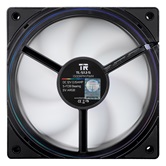 Комплект вентиляторов Thermalright TL-S12 (Pack of 3) / ARGB / 120mm PWM / TRTLS12.3P
