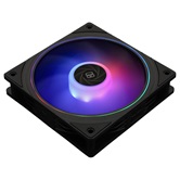 Комплект вентиляторов Thermalright TL-S12 (Pack of 3) / ARGB / 120mm PWM / TRTLS12.3P
