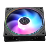 Комплект вентиляторов Thermalright TL-S12 (Pack of 3) / ARGB / 120mm PWM / TRTLS12.3P