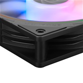 Комплект вентиляторов Thermalright TL-S12 (Pack of 3) / ARGB / 120mm PWM / TRTLS12.3P