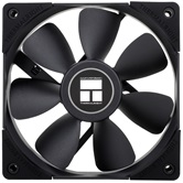 Вентилятор Thermalright R12-B / 120mm PWM / TRR12B