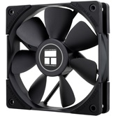 Вентилятор Thermalright R12-B / 120mm PWM / TRR12B