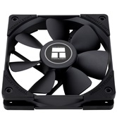 Вентилятор Thermalright R12-B / 120mm PWM / TRR12B