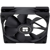 Вентилятор Thermalright R12-B / 120mm PWM / TRR12B