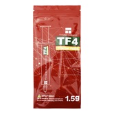 Термопаста Thermalright TF4  1,5g / TRTF4.0015
