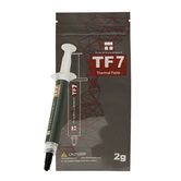 Термопаста Thermalright TF7  2g / TRTF7.0020