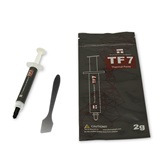Термопаста Thermalright TF7  2g / TRTF7.0020