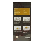 Термопаста Thermalright TF7  2g / TRTF7.0020