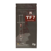 Термопаста Thermalright TF7  2g / TRTF7.0020