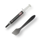 Термопаста Thermalright TF7  2g / TRTF7.0020