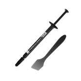 Термопаста Thermalright TF8  1,2g / TRTF8.0012