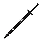 Термопаста Thermalright TF8  1,2g / TRTF8.0012