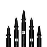 Термопаста Thermalright TF8  1,2g / TRTF8.0012