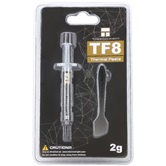 Термопаста Thermalright TF8  2g / TRTF8.0020