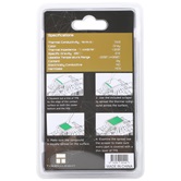 Термопаста Thermalright TF8  2g / TRTF8.0020