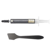 Термопаста Thermalright TF8  2g / TRTF8.0020