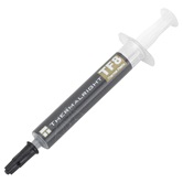 Термопаста Thermalright TF8  2g / TRTF8.0020