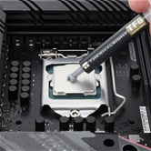Термопаста Thermalright TF8  2g / TRTF8.0020