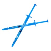 Термопаста Thermalright TF8  EX 1,5g / TRTF8EX.0015